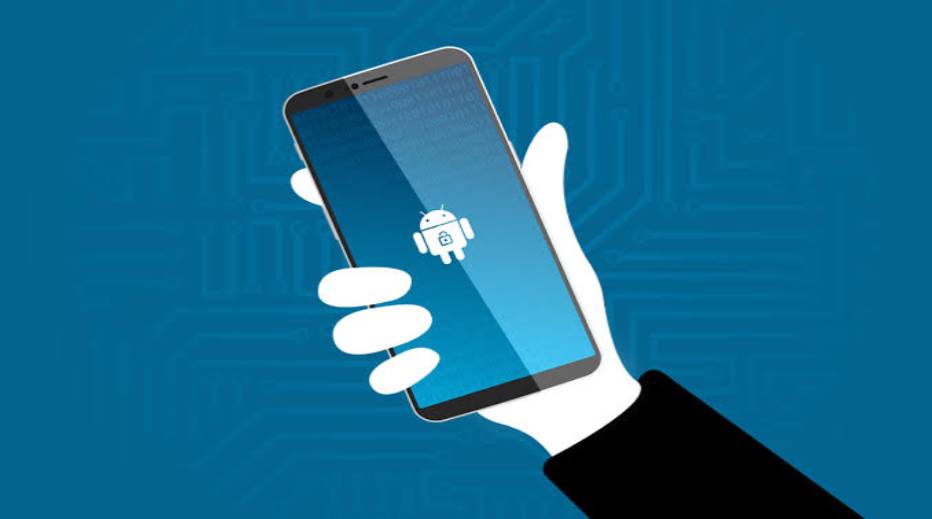 Best Security for Android Mobile Phone - Comodo Mobile Security