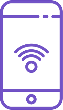 Be Wary When Connected to Public Wifi