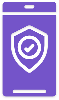 android antivirus icon