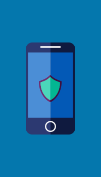 Free Mobile Virus Protection for Your Phone