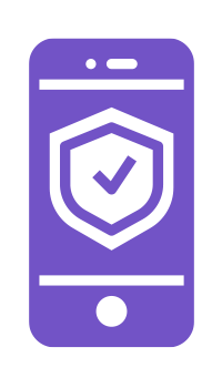 Mobile Security Application