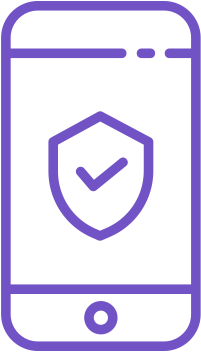 Mobile Security App