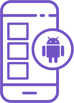 Why an Android Mobile Security App